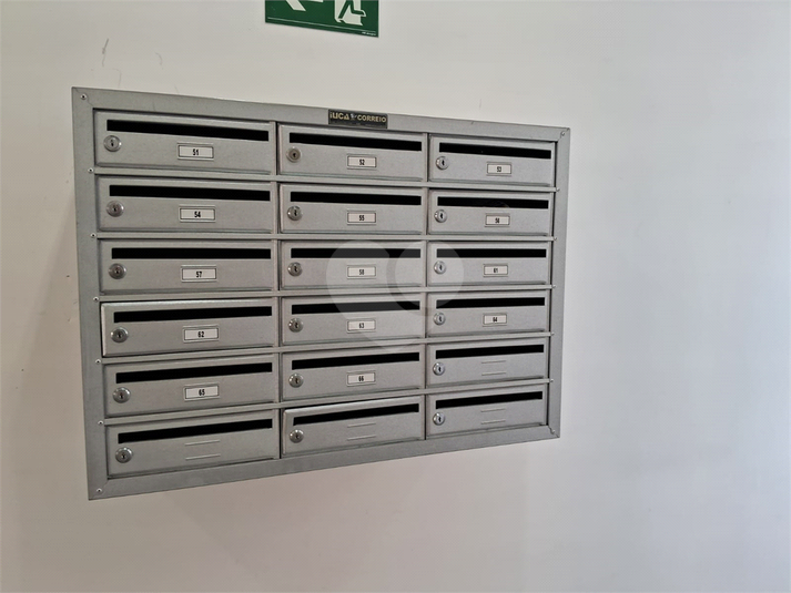 Foto REO1131226