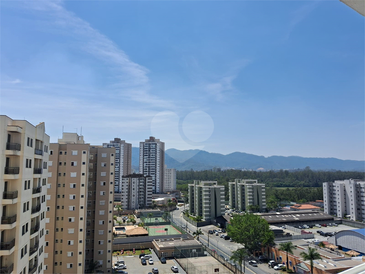 Foto REO1131226