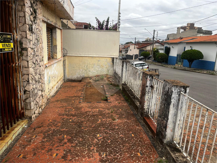 Foto REO1131229