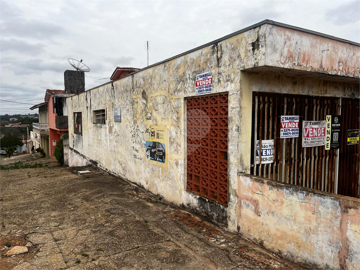 Foto REO1131229