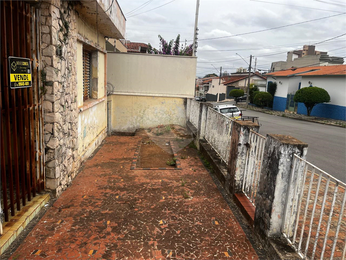 Foto REO1131229