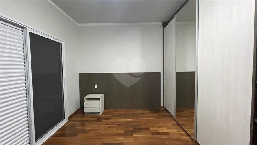 Foto REO1131231