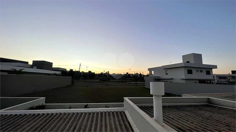 Foto REO1131231