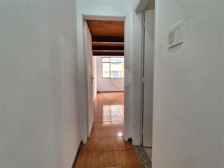 Foto REO1131232