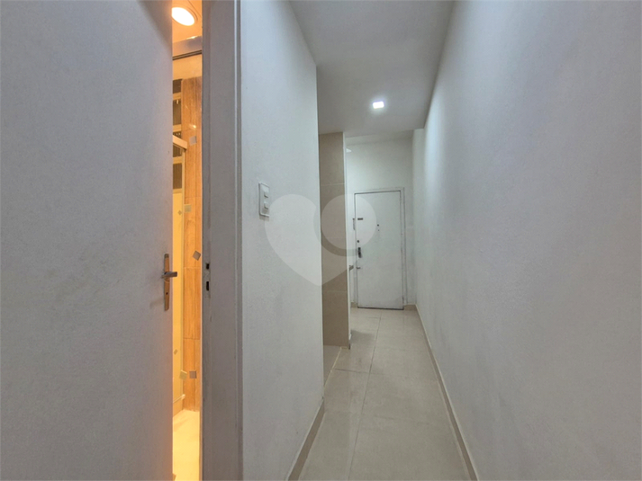 Foto REO1131233