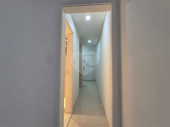 Foto REO1131233