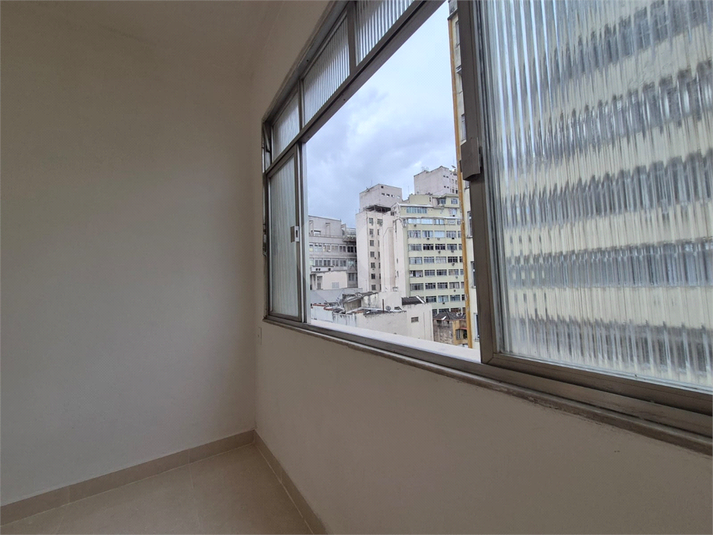 Foto REO1131233