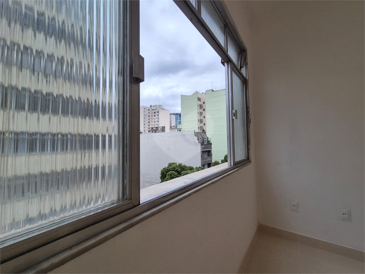 Foto REO1131233
