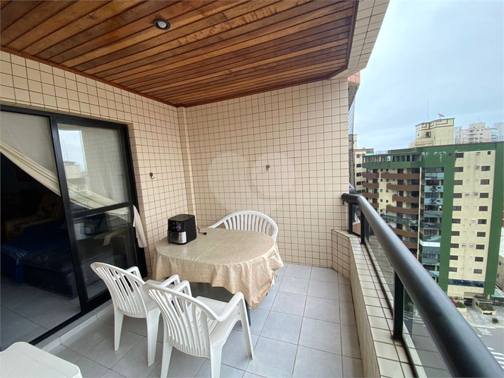 Foto REO1131235