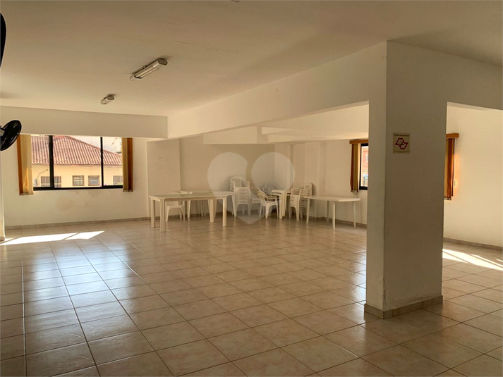 Foto REO1131235