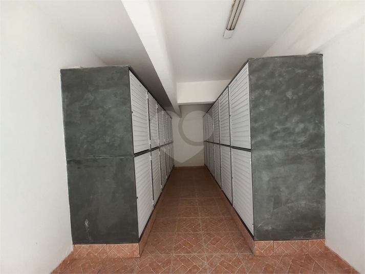 Foto REO1131235