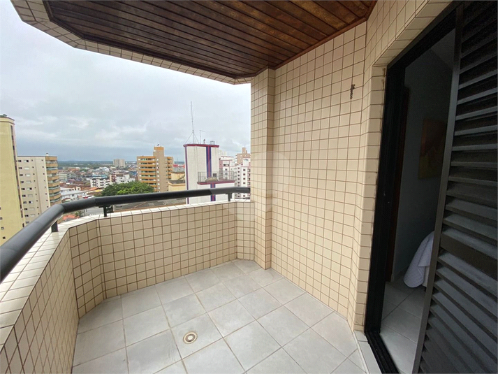 Foto REO1131235