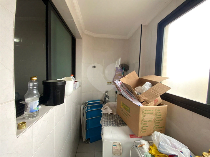 Foto REO1131235