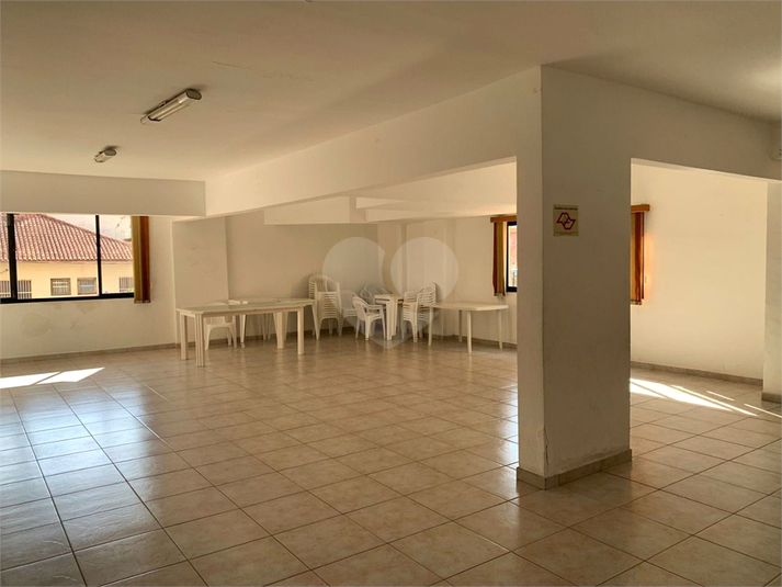 Foto REO1131235