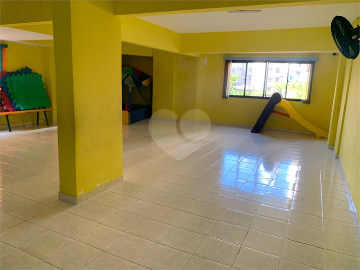 Foto REO1131235