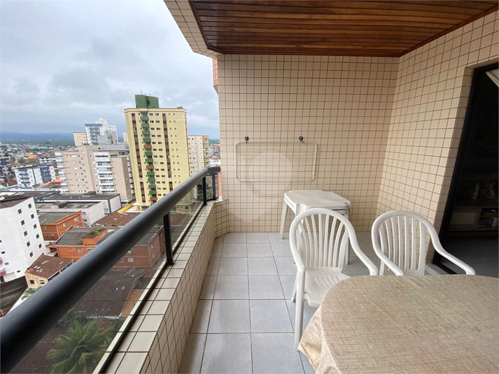 Foto REO1131235