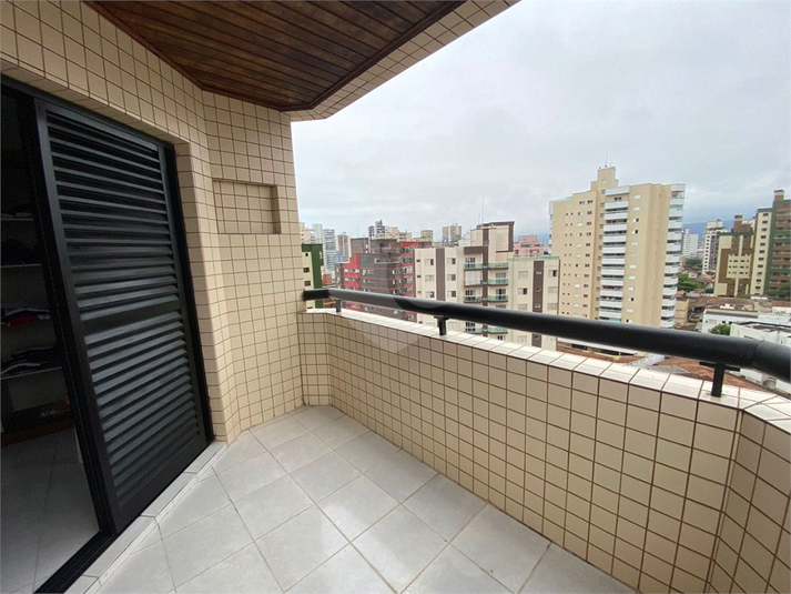 Foto REO1131235