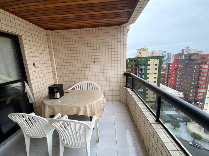 Foto REO1131235