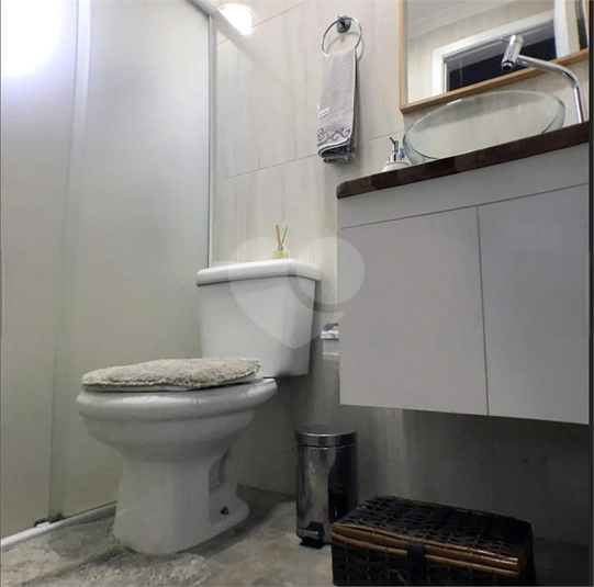 Foto REO1131237