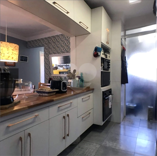 Foto REO1131237