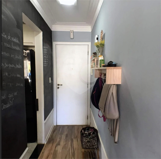 Foto REO1131237