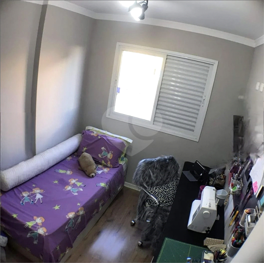 Foto REO1131237