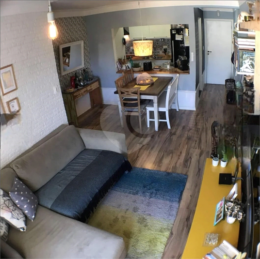 Foto REO1131237
