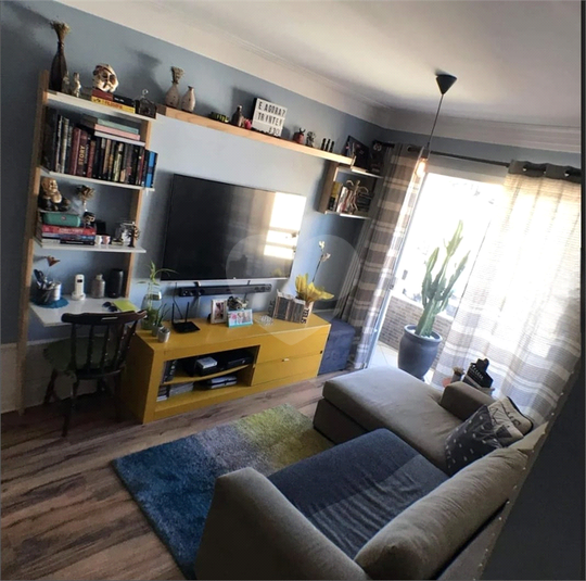 Foto REO1131237