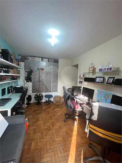 Foto REO1131239
