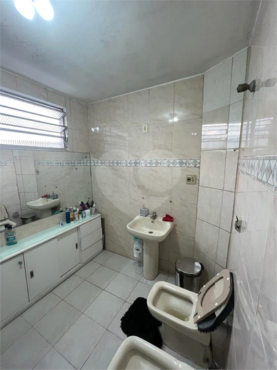 Foto REO1131239