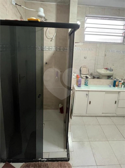 Foto REO1131239