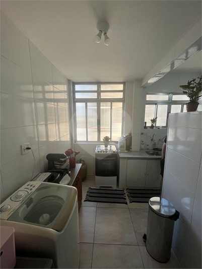 Foto REO1131239