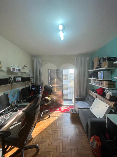 Foto REO1131239