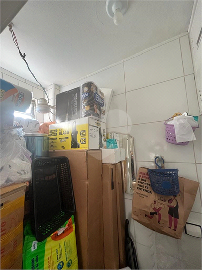 Foto REO1131239