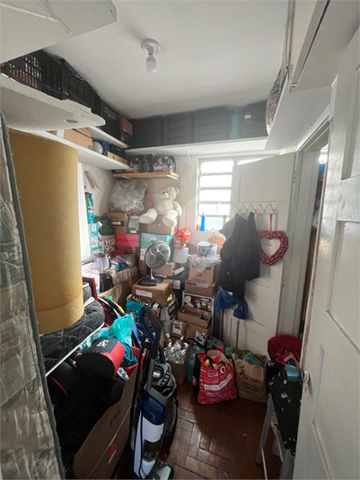 Foto REO1131239