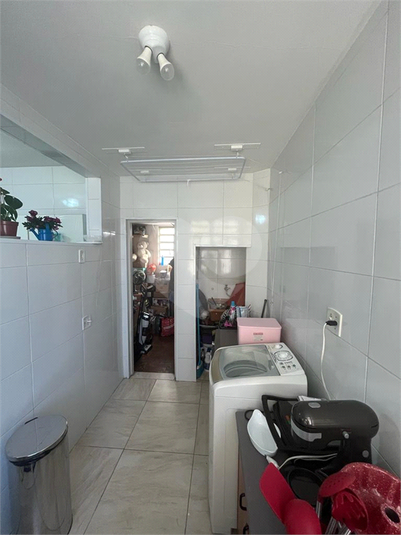 Foto REO1131239