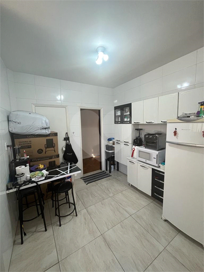 Foto REO1131239
