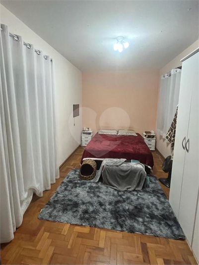 Foto REO1131239