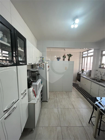 Foto REO1131239