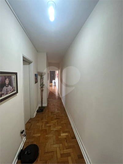 Foto REO1131239