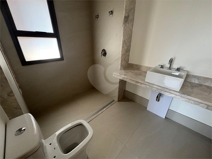 Foto REO1131242