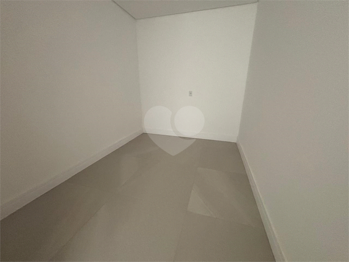 Foto REO1131242