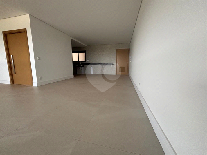 Foto REO1131242