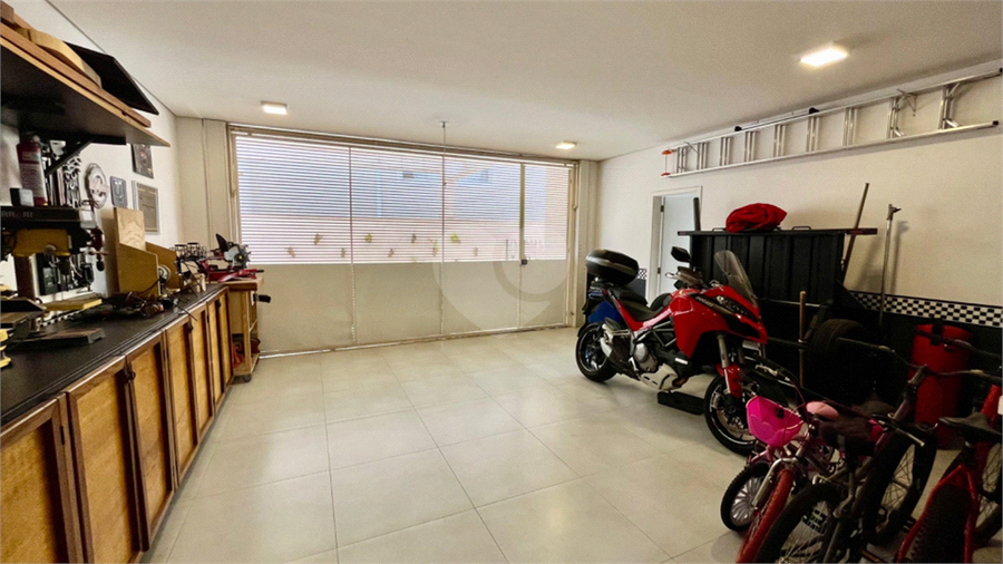 Foto REO1131244