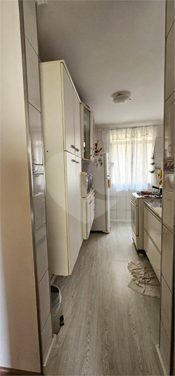 Foto REO1131246