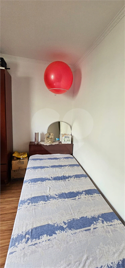 Foto REO1131246