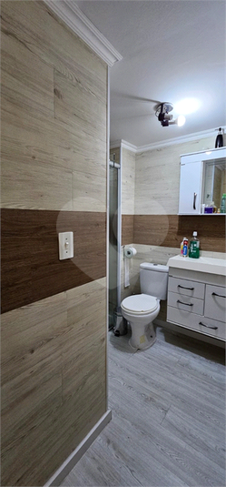 Foto REO1131246