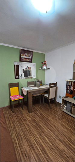 Foto REO1131246