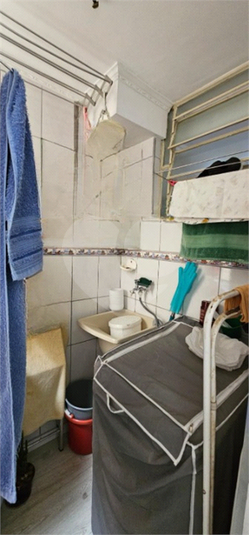 Foto REO1131246