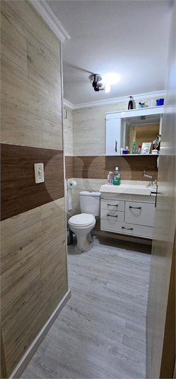 Foto REO1131246